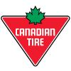 Canadian Tire L'Ancienne-Lorette | Auto-jobs.ca
