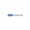 Dunlop Ford | Auto-jobs.ca