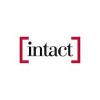Intact Financial Corporation | Auto-jobs.ca