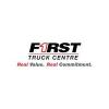 First Truck Centre | Auto-jobs.ca