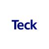 Teck Resources Limited | Auto-jobs.ca