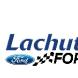 Lachute Ford | Auto-jobs.ca