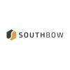South Bow | Auto-jobs.ca