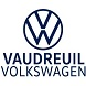 Vaudreuil Volkswagen | Auto-jobs.ca