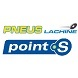 PNEUS LACHINE INC. | Auto-jobs.ca