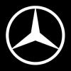 Mercedes-Benz Laval | Auto-jobs.ca