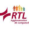 Réseau de transport de Longueuil | Auto-jobs.ca