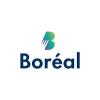 College Boreal | Auto-jobs.ca