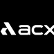 ACX Rive-Sud | Auto-jobs.ca