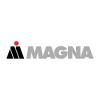 Magna | Auto-jobs.ca