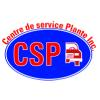 Centre de Service Plante inc | Auto-jobs.ca