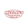 Mcclay'S Transportation Ltd | Auto-jobs.ca