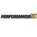 Performance NC Princeville | Auto-jobs.ca