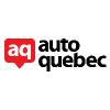 Groupe AutoQuébec | Auto-jobs.ca