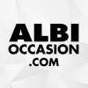 ALBI Occasion Île Perrot | Auto-jobs.ca