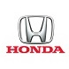 Park Avenue Honda | Auto-jobs.ca