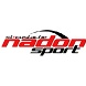 NADON SPORT ST-EUSTACHE | Auto-jobs.ca