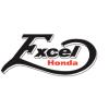 EXCEL HONDA | Auto-jobs.ca