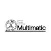 Multimatic | Auto-jobs.ca