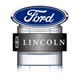 Morand Ford Lincoln Ltee | Auto-jobs.ca