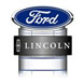 FORD LINCOLN GABRIEL | Auto-jobs.ca