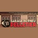Garage du Pneu Pelletier Inc. | Auto-jobs.ca