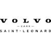 VOLVO CARS ST-LÉONARD | Auto-jobs.ca
