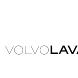 Volvo Laval | Auto-jobs.ca
