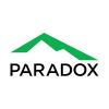 Paradox Access Solutions, Inc. | Auto-jobs.ca