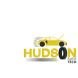 Hudsonautotech | Auto-jobs.ca