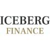 Iceberg Finance | Auto-jobs.ca