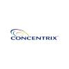 Concentrix Corporation | Auto-jobs.ca