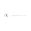 Mercedes-Benz Regina/Capital Automotive Group | Auto-jobs.ca