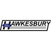 Hawkesbury Ford | Auto-jobs.ca