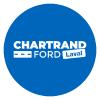 Chartrand Ford Inc. | Auto-jobs.ca