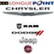 Longue Pointe Chrysler | Auto-jobs.ca