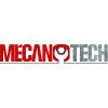 Garage Mécanotech Inc. | Auto-jobs.ca