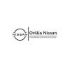 Orillia Nissan | Auto-jobs.ca