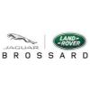 Jaguar Land Rover Brossard | Auto-jobs.ca