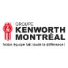 Kenworth Lanoraie | Auto-jobs.ca