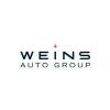 WEINS Auto Group | Auto-jobs.ca