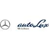 Autolux MB Collision | Auto-jobs.ca