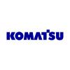 Komatsu | Auto-jobs.ca