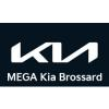 MEGA KIA BROSSARD | Auto-jobs.ca