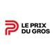 Le Prix Du Gros (Auto-jobs.ca - UMAN) | Auto-jobs.ca