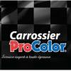 Carrossier Procolor Laval Ouest / Ste-Dorothée | Auto-jobs.ca