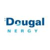 McDougall Energy | Auto-jobs.ca