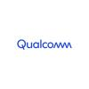 Qualcomm | Auto-jobs.ca