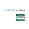Enterprise Holdings | Auto-jobs.ca