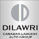 Groupe Dilawri Montréal | Auto-jobs.ca